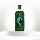 Dabur Amla Aceite Capilar Hair Oil 200 Ml