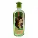 Dabur Amla Aceite Capilar Jasmine Hair Oil 200 Ml