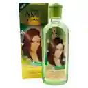 Dabur Amla Aceite Capilar Jasmine Hair Oil 200 Ml