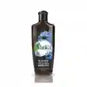 Aceite Capilar Vatika - Semilla Negra 200ml