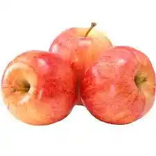 Manzana Roja