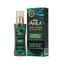 Dabur Amla Aceite Capilar Control Caída 150 Ml