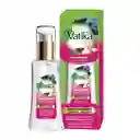 Vatika Serum Capilar Reparador Restaurador 47 Ml