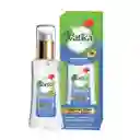 Vatika Serum Capilar Puntas Partidas 47 Ml