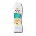 Shampoo Amla - Omega 3 400ml