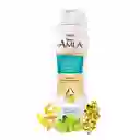 Shampoo Amla - Omega 3 400ml