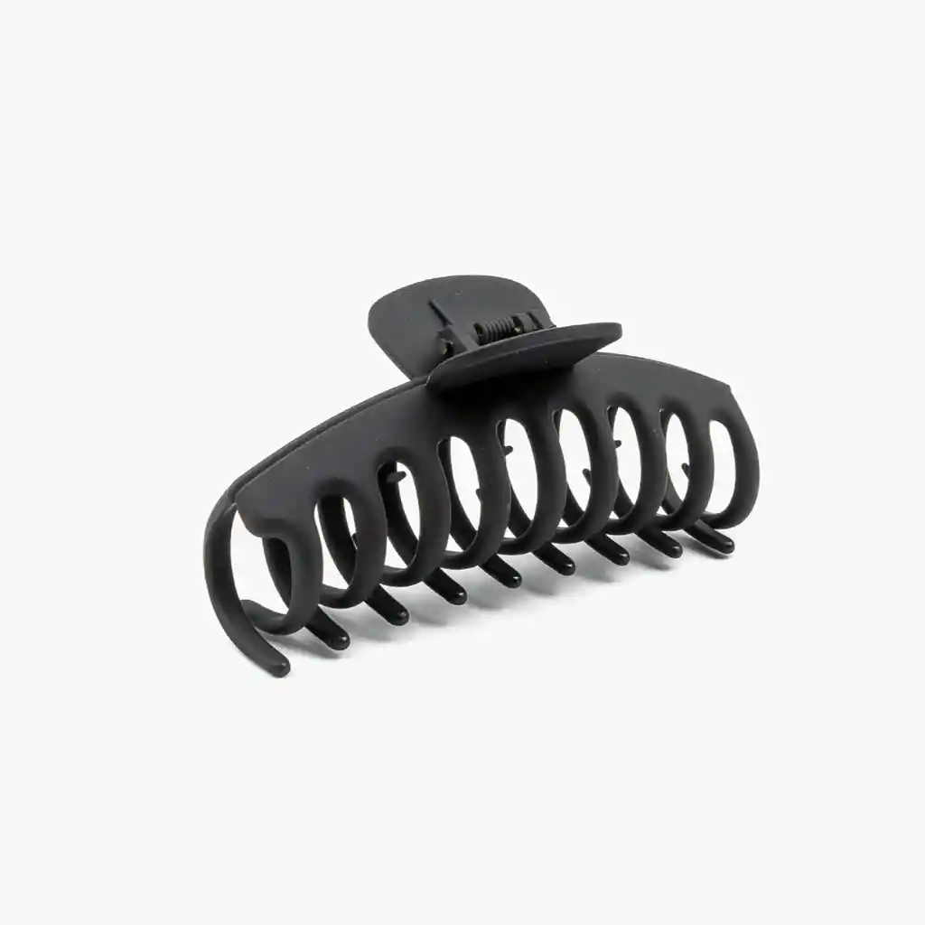 Pinche Mujer Tiburón Negro