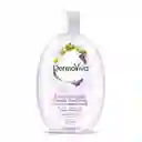 Dermoviva Tónico Limpiador Facial Lavanda Manzanilla 225 Ml