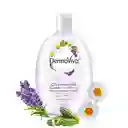 Dermoviva Tónico Limpiador Facial Lavanda Manzanilla 225 Ml