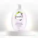 Dermoviva Tónico Limpiador Facial Lavanda Manzanilla 225 Ml