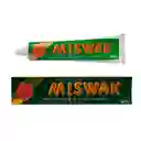 Dabur Herb'l Pasta Dental Miswak 175 Gr