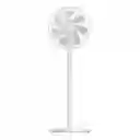 Xiaomi Ventilador Inteligente Mi Smart Standing Fan 2 Lite Blanco