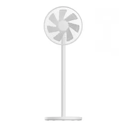 Xiaomi Ventilador Inteligente Mi Smart Standing Fan 2 Lite Blanco