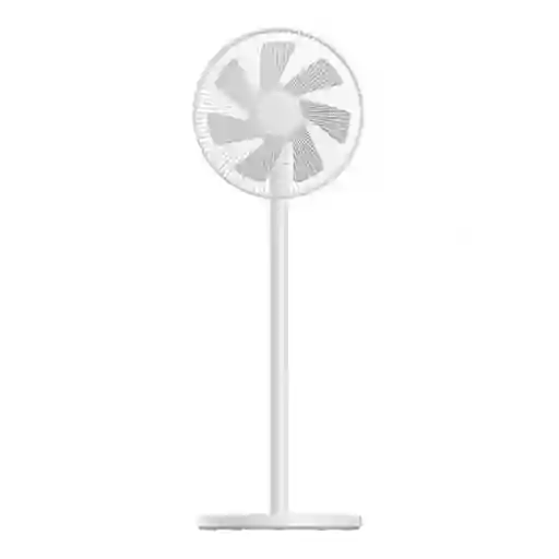 Xiaomi Ventilador Inteligente Mi Smart Standing Fan 2 Lite Blanco