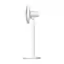 Xiaomi Ventilador Inteligente Mi Smart Standing Fan 2 Lite Blanco