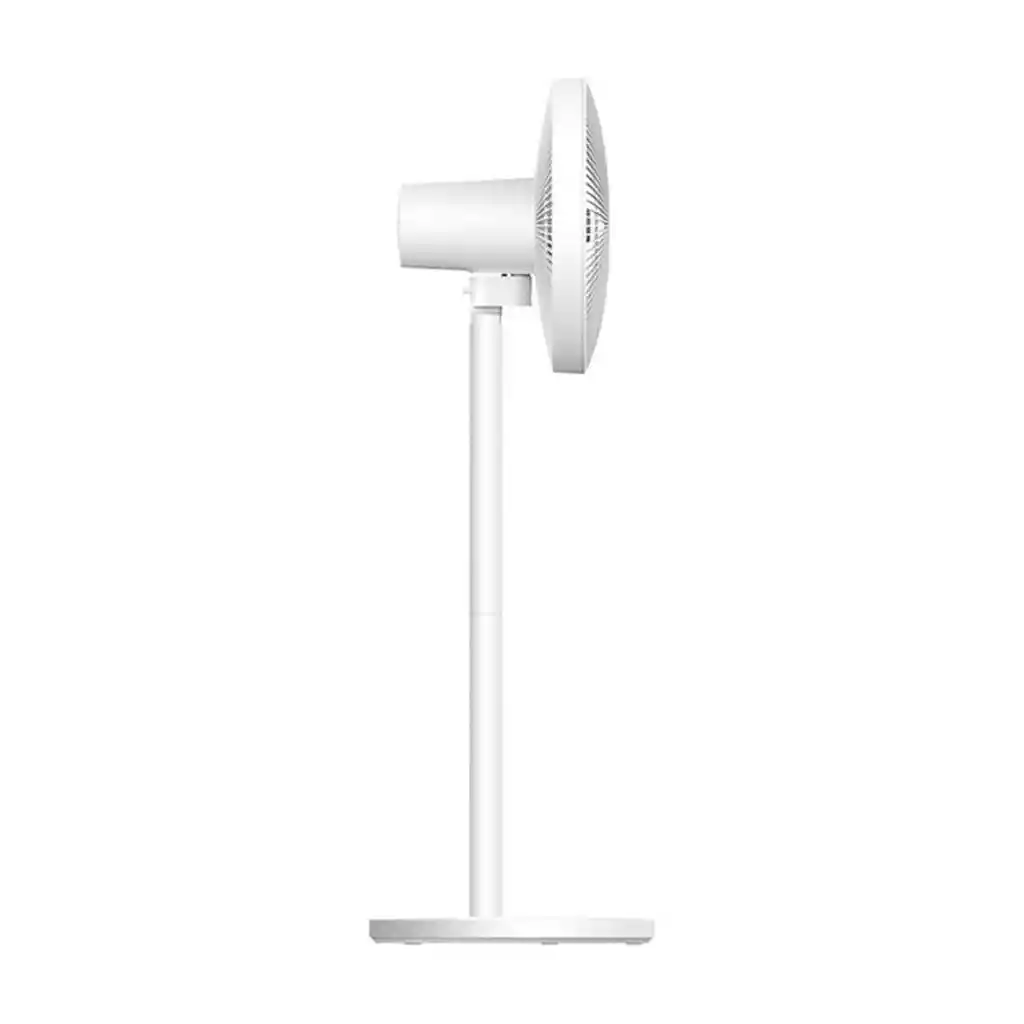 Xiaomi Ventilador Inteligente Mi Smart Standing Fan 2 Lite Blanco