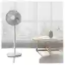 Xiaomi Ventilador Inteligente Mi Smart Standing Fan 2 Lite Blanco