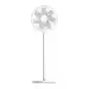 Xiaomi Ventilador Inteligente Mi Smart Standing Fan 2 Eu Blanco