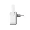 Xiaomi Wifi Range Extender N300 Repetidor Wifi Blanco