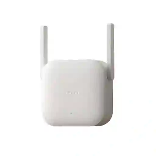 Xiaomi Wifi Range Extender N300 Repetidor Wifi Blanco