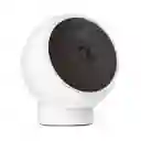 Xiaomi Cámara De Seguridad Mi 360° 2k Magnetic