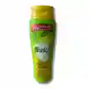 Shampoo Vatika Limon Yoghurt 400 Ml 33% Extra