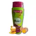 Shampoo Vatika Miel Huevo 400 Ml 33% Extra