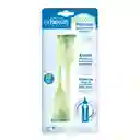 Kit Repuestos Mamaderas Drbrowns Options+ Estandar 250 Ml.