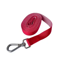 Correa Resistente Para Perros (1,5 Mt X 3,8 Cm)