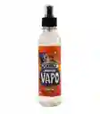 Limpiador Vapo 250ml Formula Secreta