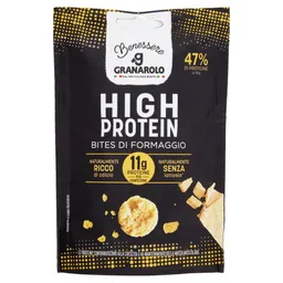 Benessere Granado High Protein 11g