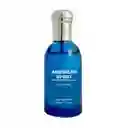 Fc American Sport Men Edt 100 Ml