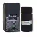 Fc Iconique Edt 100 Ml Hombre