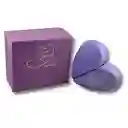 Fc Sweet Heart Lilac Edp 100 Ml Mujer