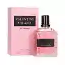 Fc Valentine Milano Edp 100 Ml Mujer