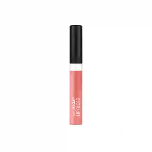 Brillo Labial Wet N Wild Megaslicks Lip Gloss Sweet Glaze