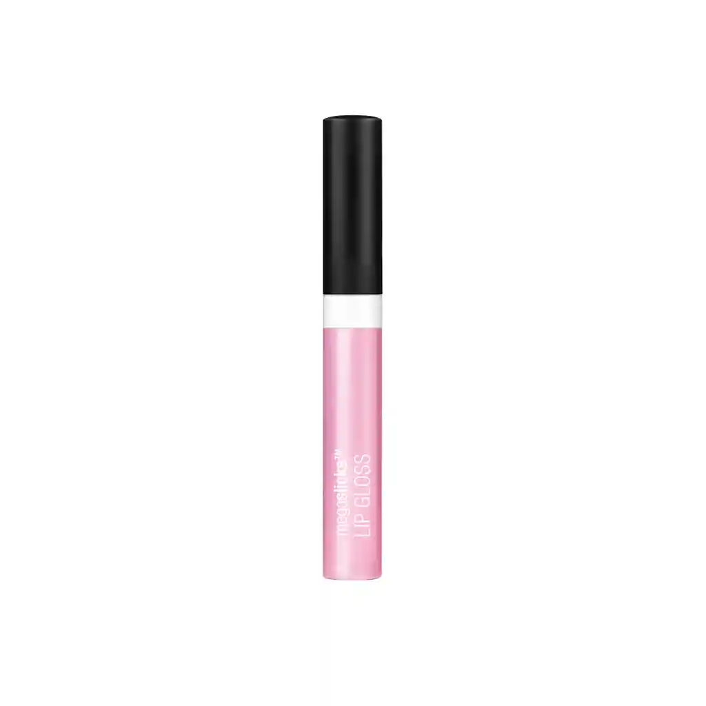 Brillo Labial Wet N Wild Megaslicks Lip Gloss Sweet Glaze