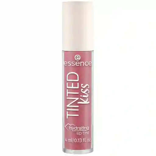 Tinte Labios Essence Tinted Kiss N°02