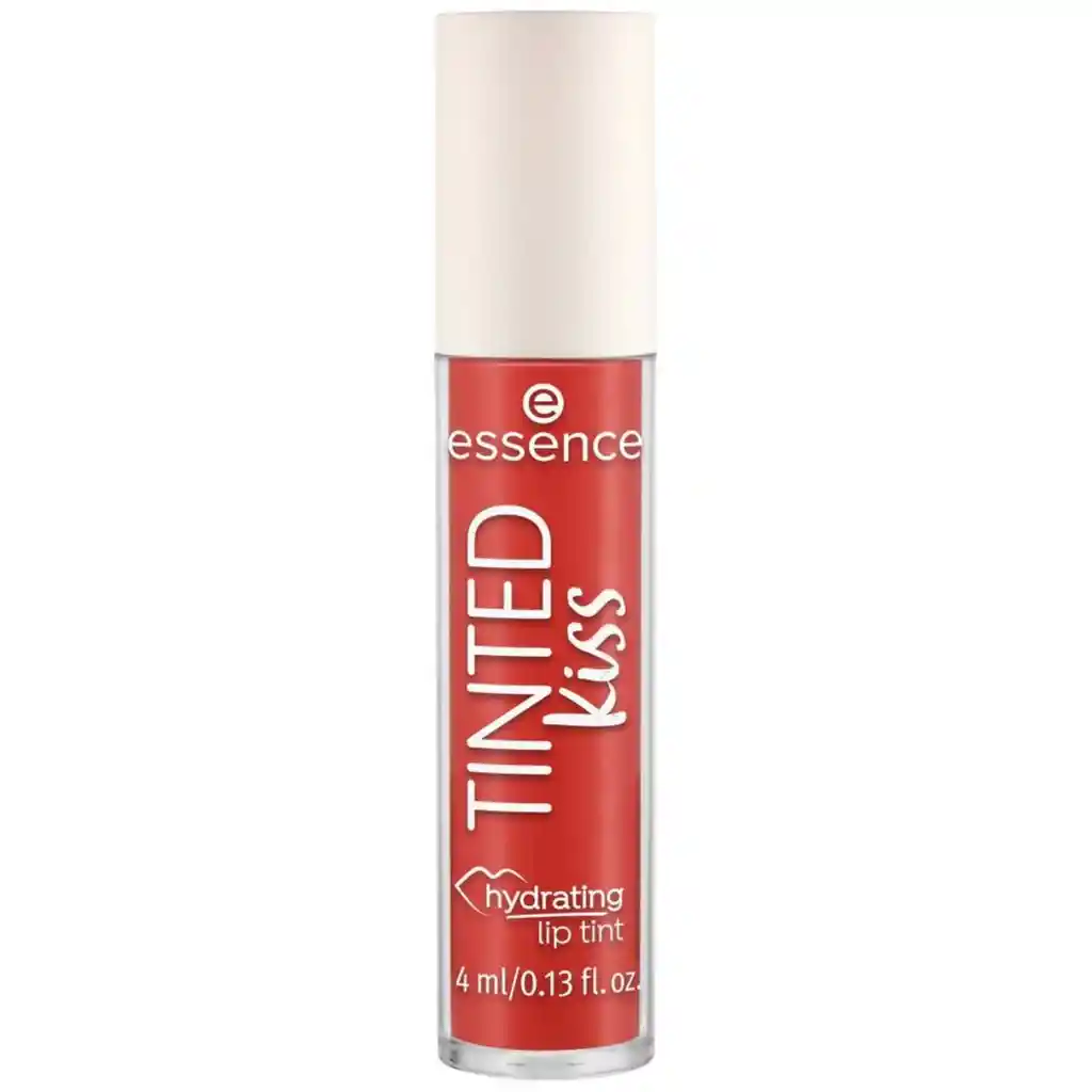 Tinte Labios Essence Tinted Kiss N°106