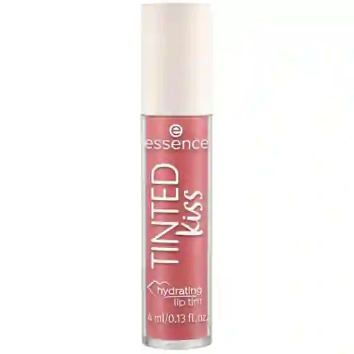 Tinte Labios Essence Tinted Kiss N°03