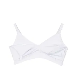 Sostén Lactancia 2rios Microfibra