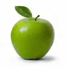 Manzana Verde