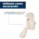 Miniso Peluche