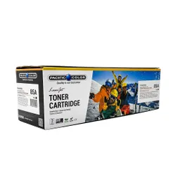 Toner Alternativo Pacific Color Hp 285 | 435