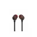 Audífonos Jbl Tune 310c In-ear Wired Usb-c Negro Jbl