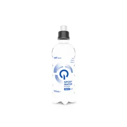 Agua Hidratante (500ml) Qnt