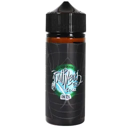 Liquido Ruthless 120ml / Skir Skirr On Ice 3%