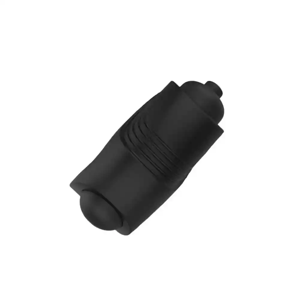 Anillo Potenciador Vibrador Ruster