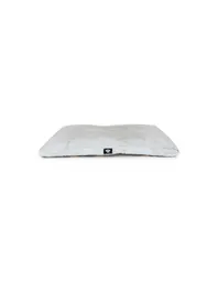 Cama Colchon Antiestres Lavable