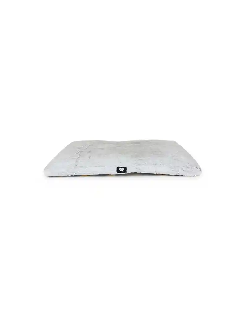 Cama Colchon Antiestres Lavable